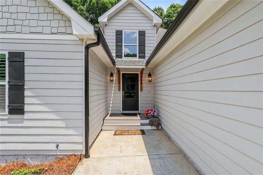 2266 Orion Court, Grayson, Georgia