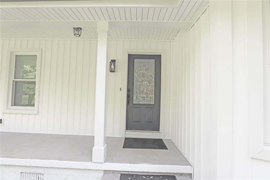42 Dale Street, Temple, Georgia