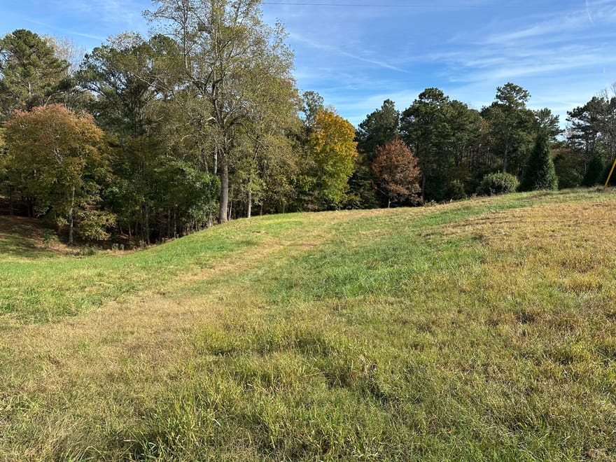 1701 Liberty Grove Road, Alpharetta, Georgia