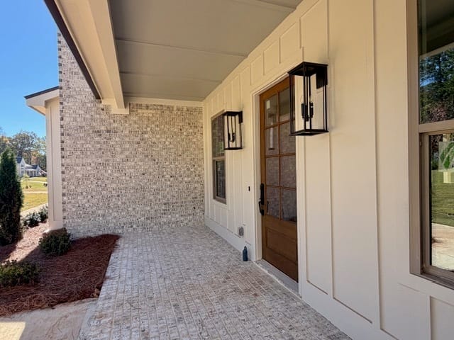 LOT 182 Northshore At Redwine Drive, Newnan, Georgia