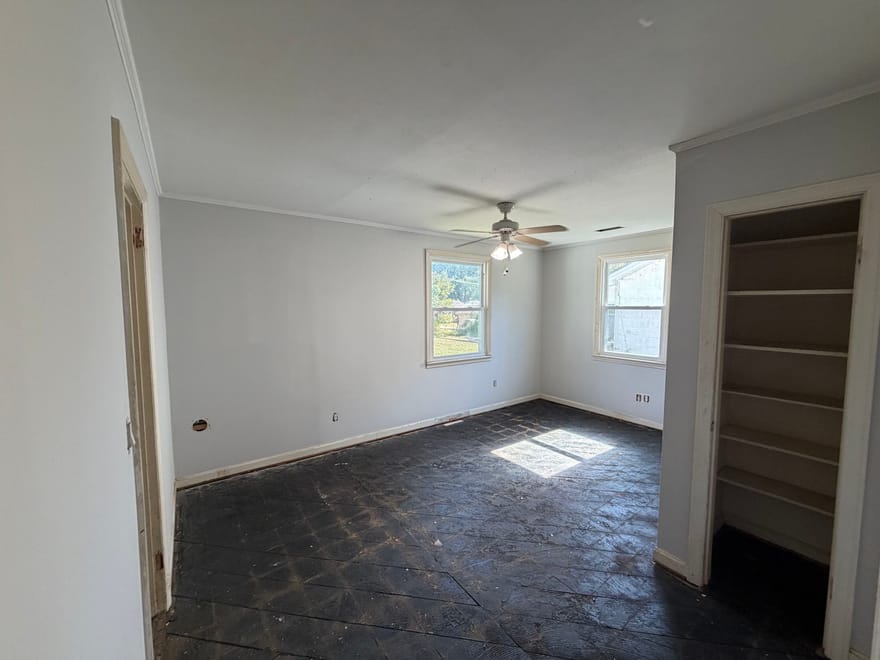 204 Commonwealth Avenue, Port Wentworth, Georgia