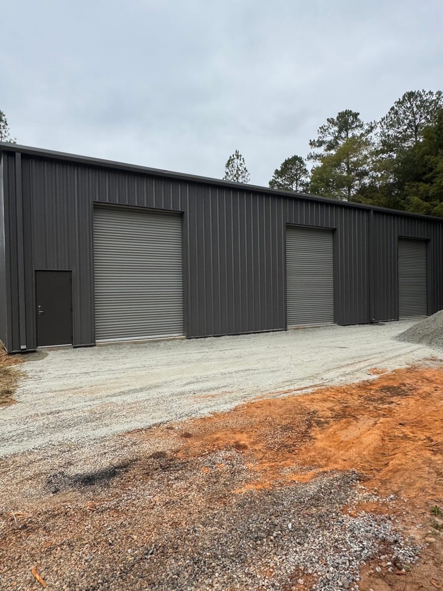 1615 Highway 138, Monroe, Georgia