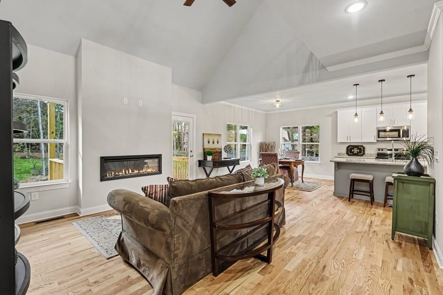 212 Kippard Place, Villa Rica, Georgia