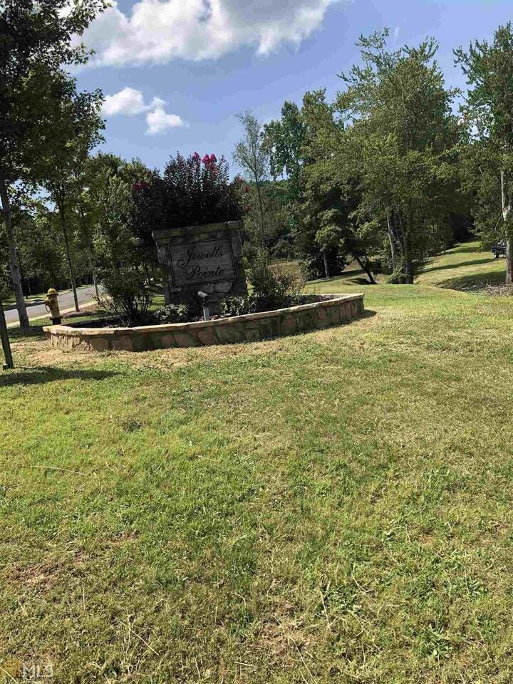 10 Shirley Lane SE, Rome, Georgia