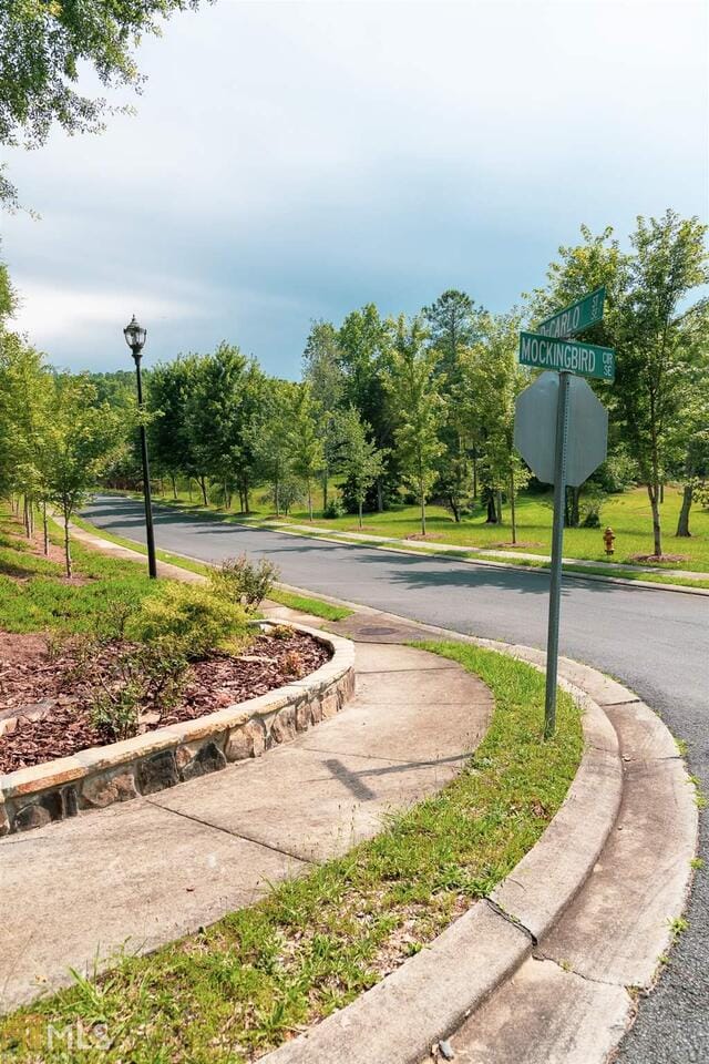 8 Jewell Drive, Rome, Georgia